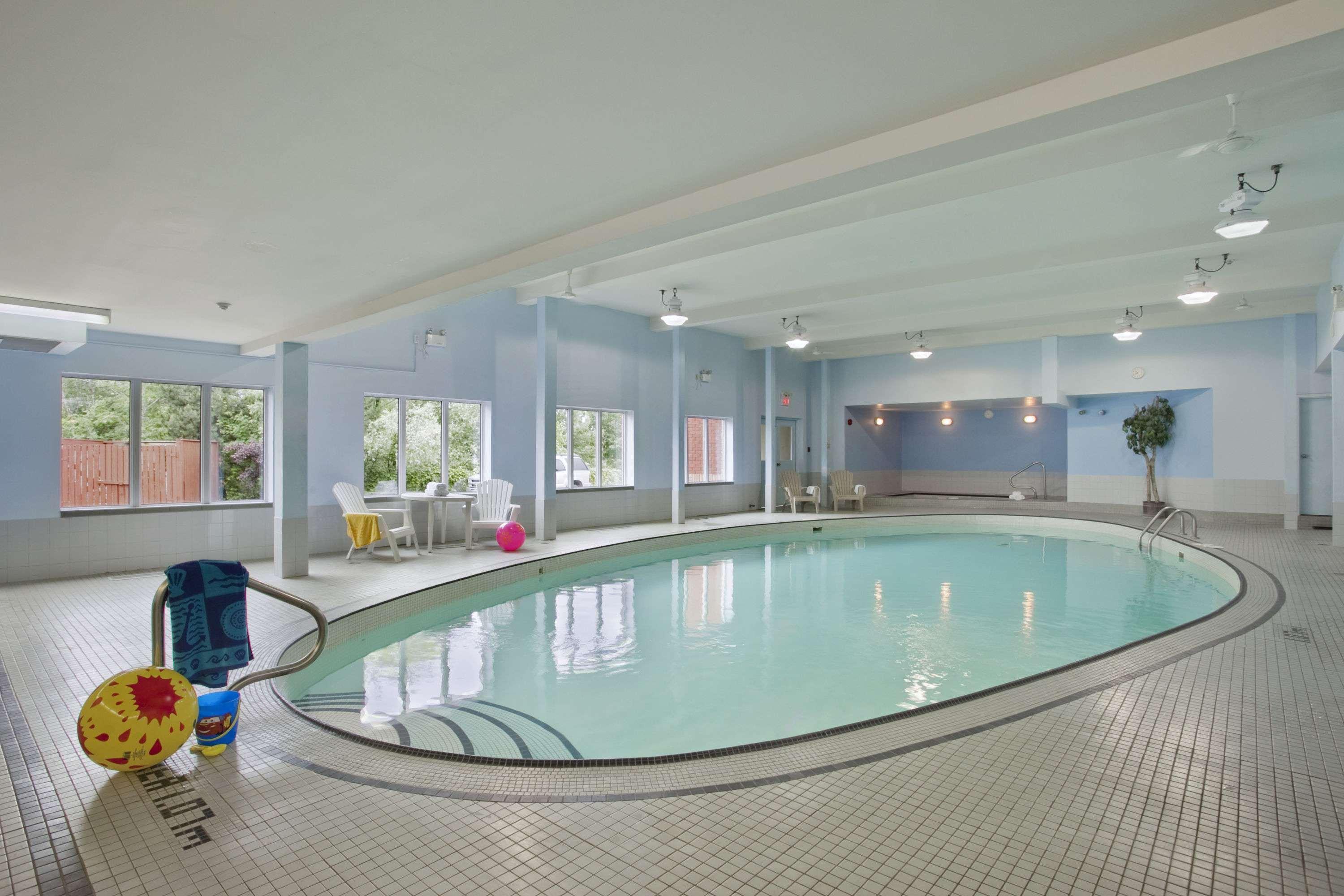 Travelodge Hotel By Wyndham Sudbury Zewnętrze zdjęcie